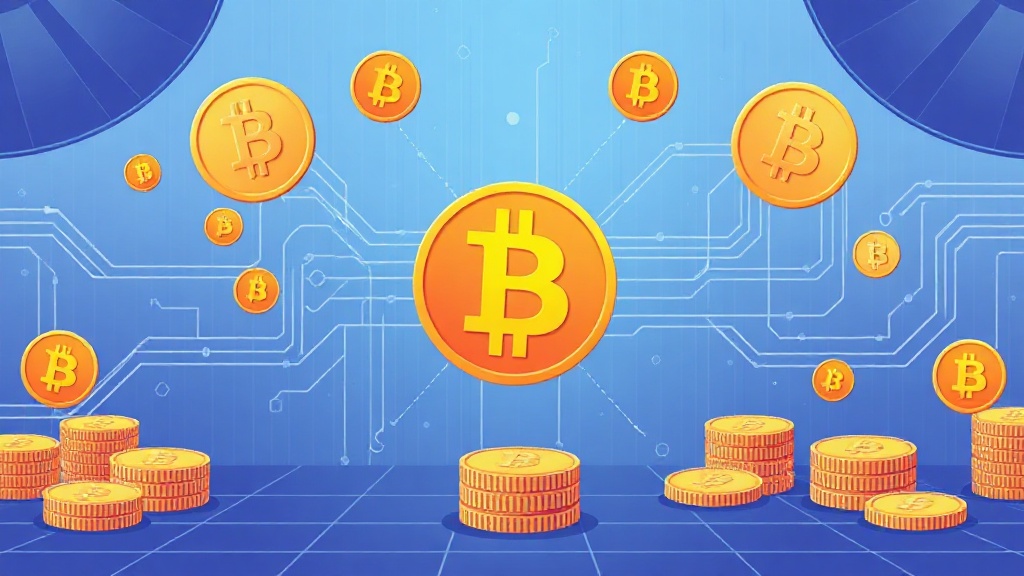 Тор и крипта: как Exit Node и SSL защищают вашу анонимность