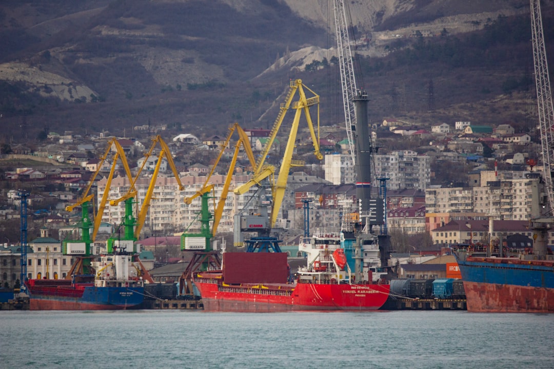 Exploring Private Auction Platforms in Cryptocurrency