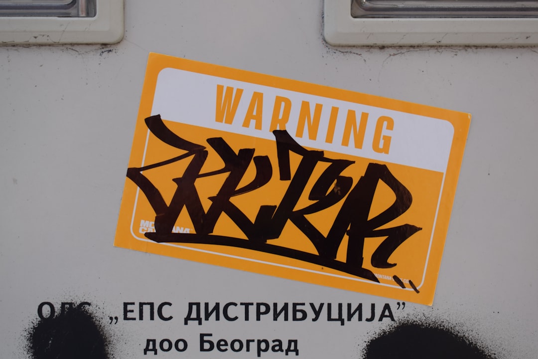 Exploring Tor Hidden Services: Privacy and Cryptocurrency