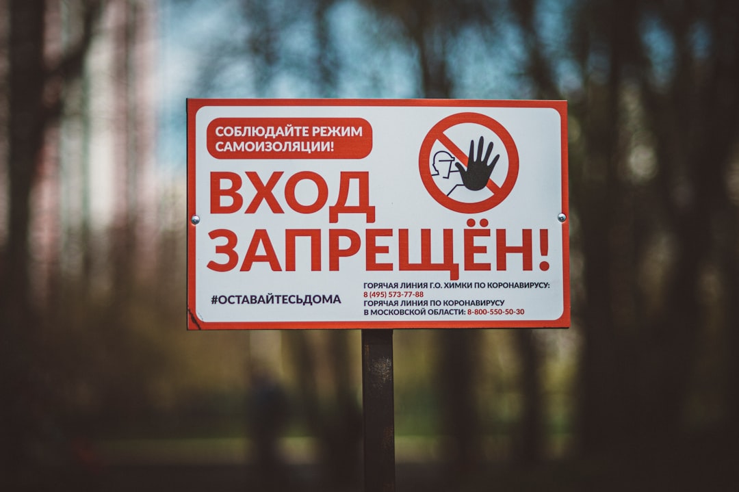 Fair Transaction Ordering: Ensuring Equity in Cryptocurrency Networks