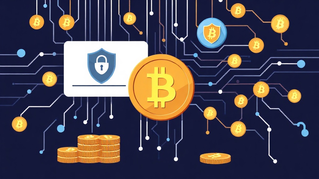 Как безопасно использовать мост FastBTC для peg-out: полное руководство
