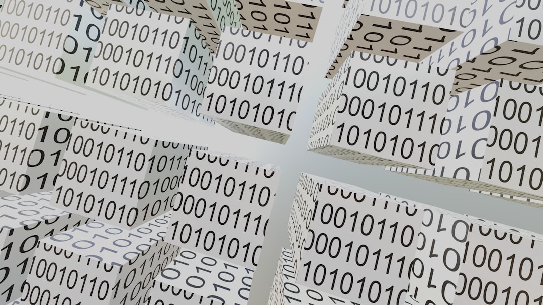 Fighting Digital Surveillance: Crypto Privacy Tips