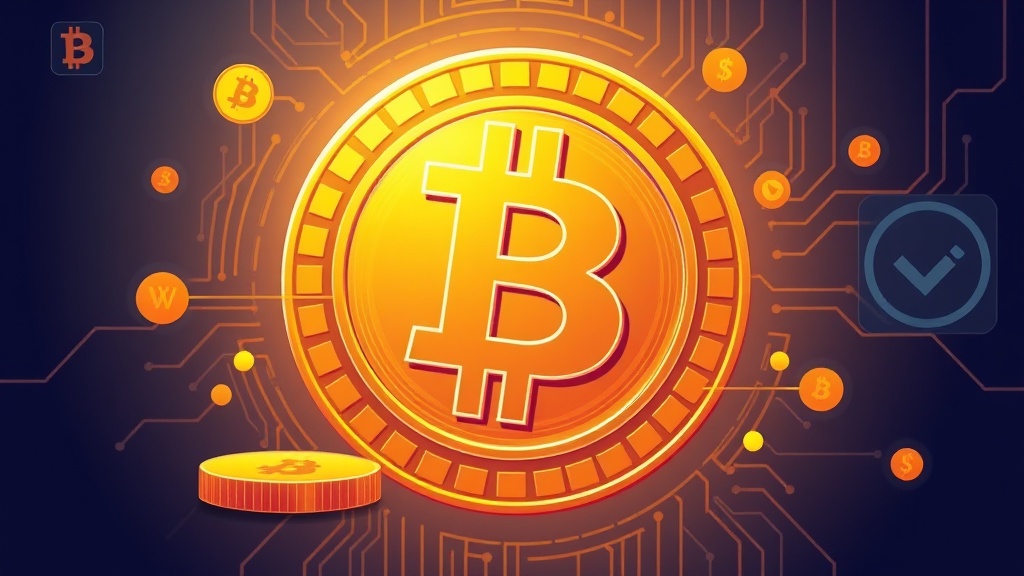 Блокчейн-аналитика: как Financial Crypto Paper помогает отслеживать транзакции
