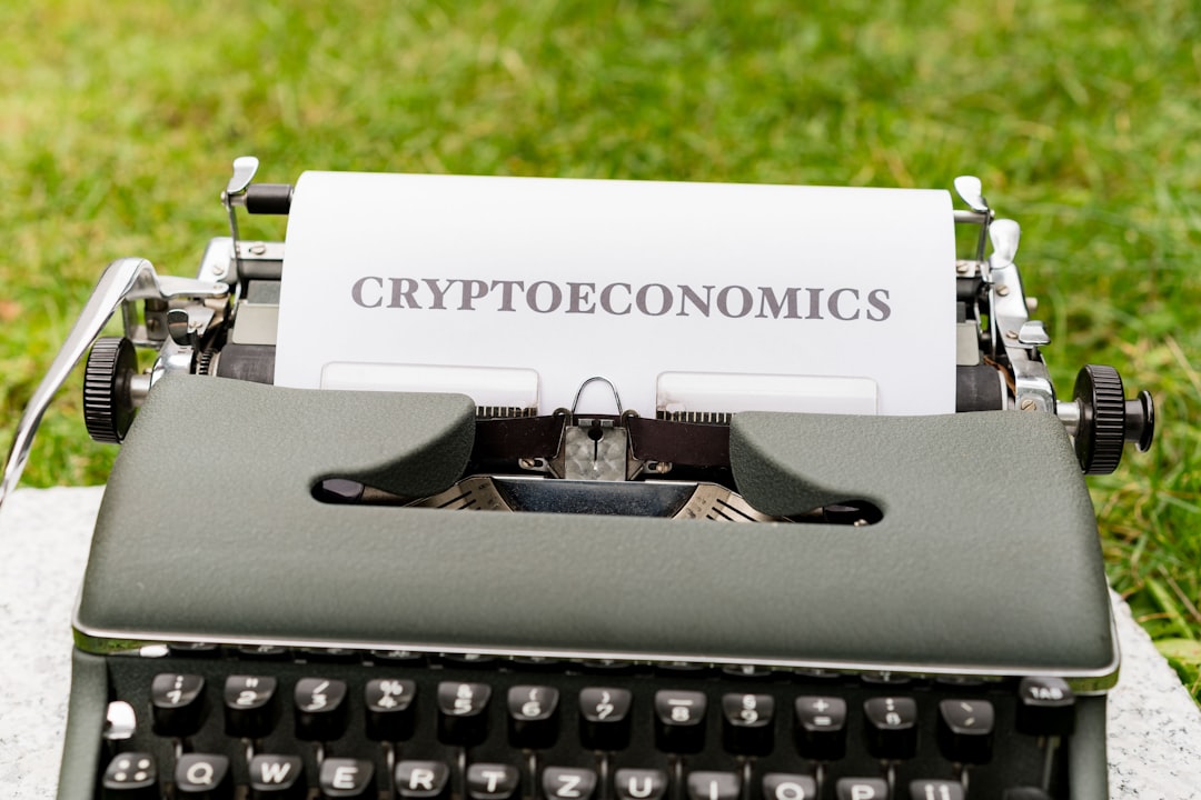 Firo: как купить через P2P и сохранить приватность