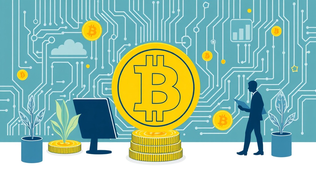 Firo через ChangeNow: как обменять приватные монеты без хлопот
