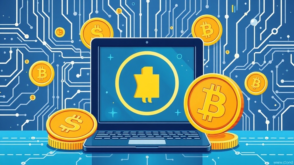 Firo рейтинг приватности: почему он стоит внимания