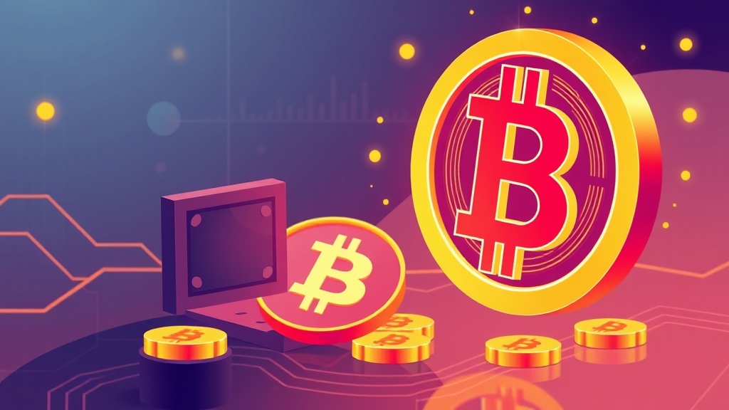 Firo GPU Mining Difficulty: A Comprehensive Guide for Crypto Enthusiasts