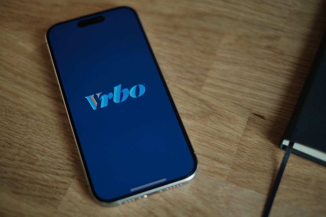 Firo iOS Privacy: Secure Crypto Transactions on Mobile