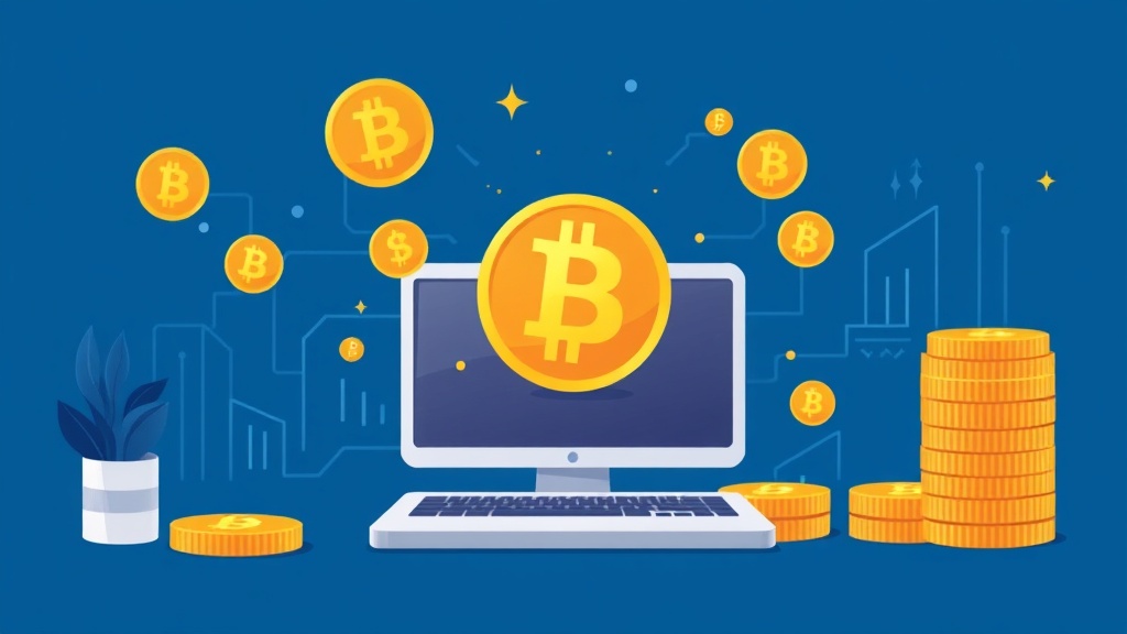 Firo Masternode Коллатерь: Руководство для Приватных Крипто-Энтузиастов