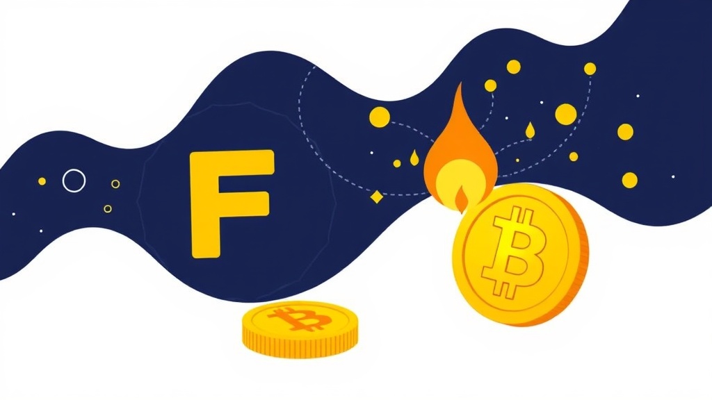 Firo Protocol: A Comprehensive Guide to Privacy in Cryptocurrency