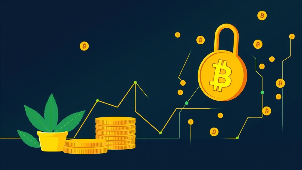 Firo Rating: Understanding Privacy in Cryptocurrency