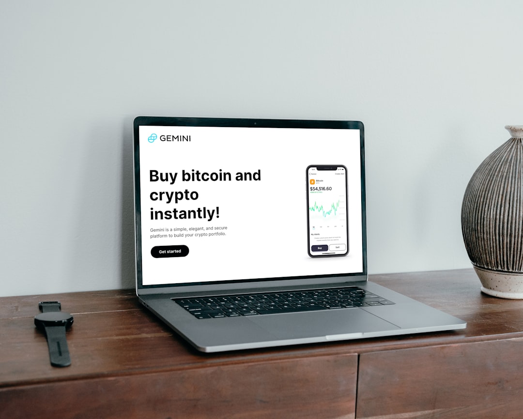 Firo Sigma: Алгоритм, который меняет правила игры в криптографии