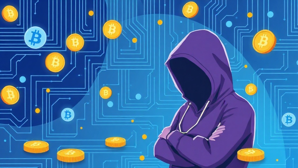 Firo Solo Майнинг: Как Зарабатывать на Приватной Криптовалюте
