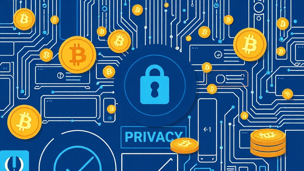 Firo Spark: Как правильно использовать адрес формата для максимальной приватности