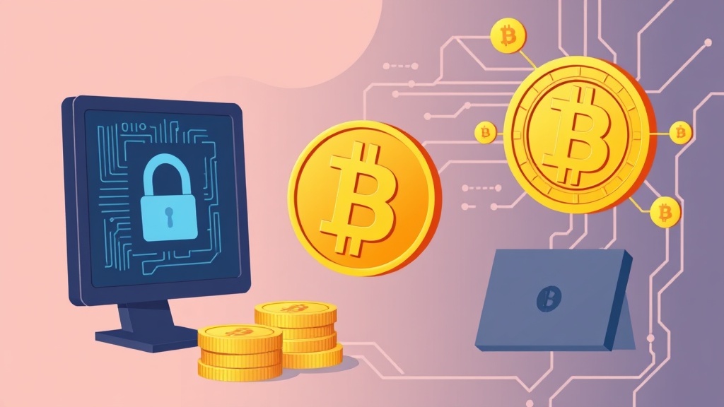 Firo Spark: Протокол приватности для криптовалют