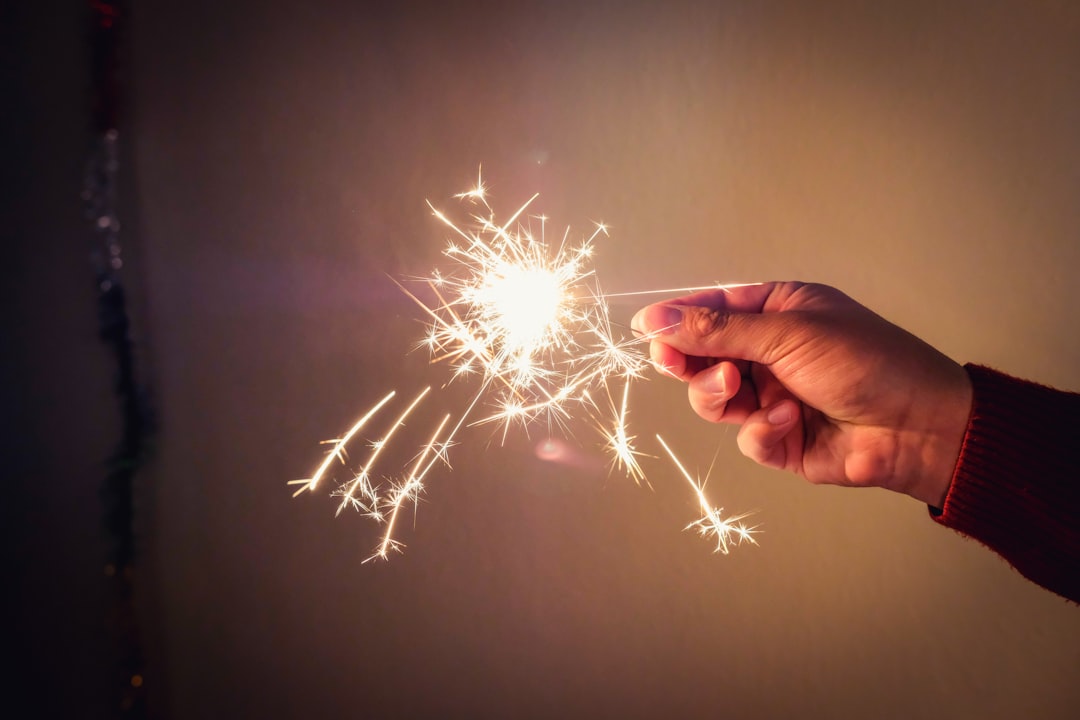 Firo Spark Privacy Comparison: Secure Your Crypto Transactions
