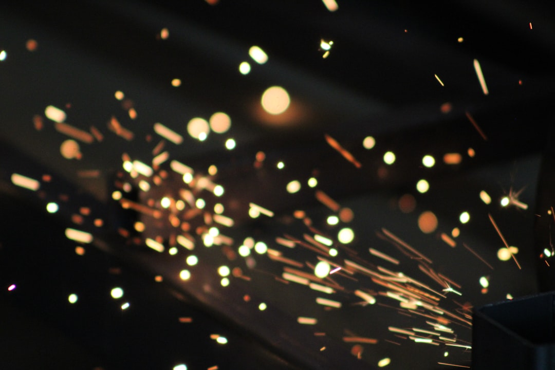 Firo Spark Update: Enhancing Privacy in the Crypto Space