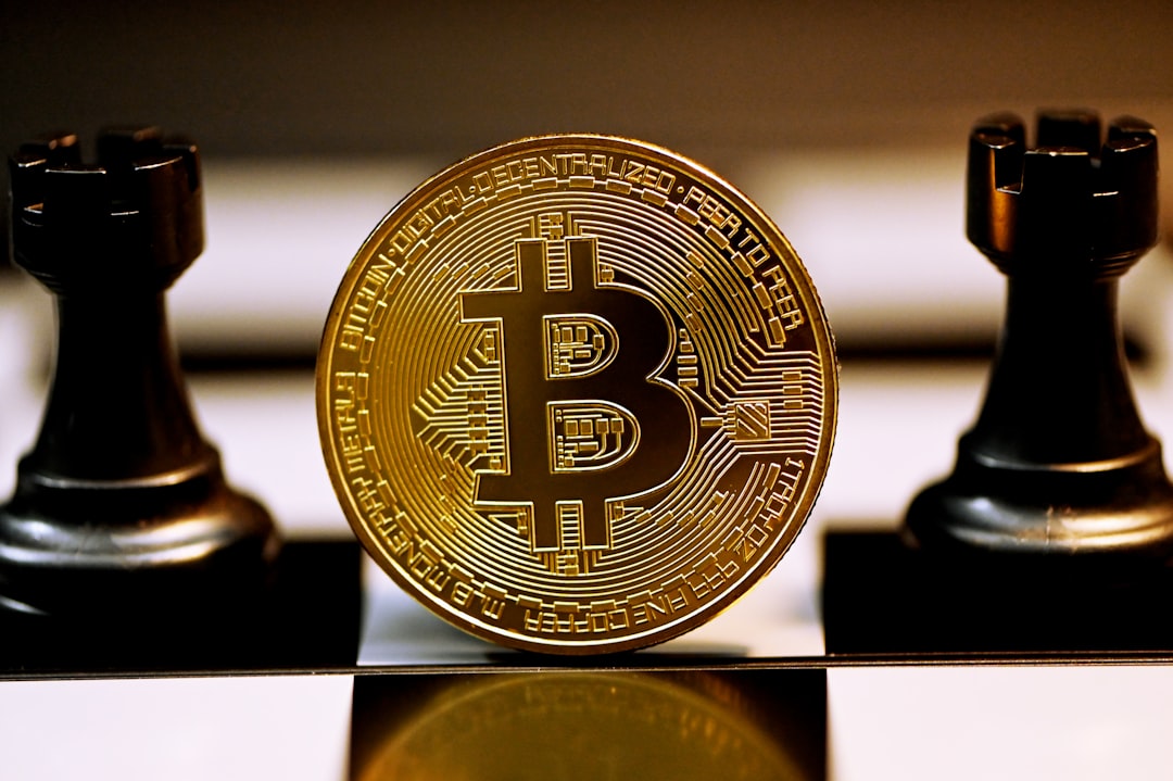 Firo Spark vs Lelantus: Ultimate Crypto Privacy Showdown