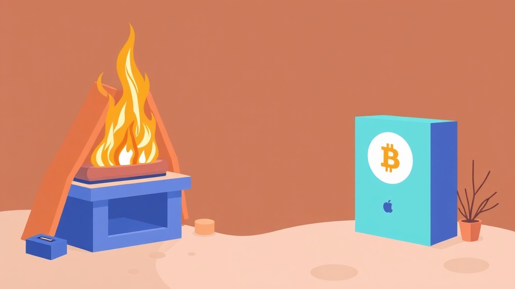 Firo Through ChangeNow: Your Guide to Private Crypto Transactions