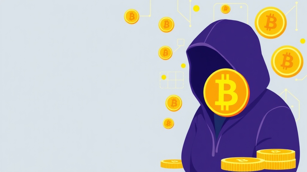 Firo Tor по умолчанию: как приватность становится стандартом