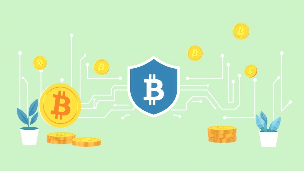 FixedFloat: Быстрый и Безопасный Обмен Криптовалюты