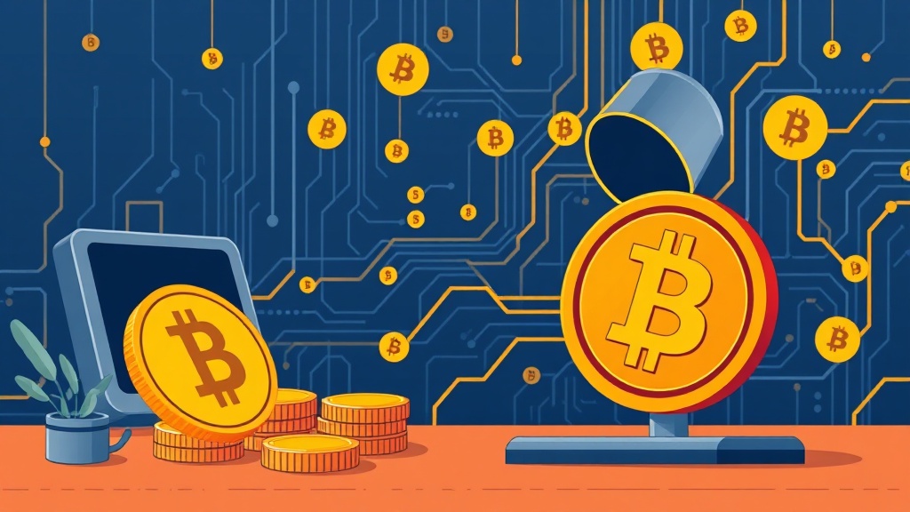 FlypMe: Быстрый и Приватный Обмен Криптовалюты