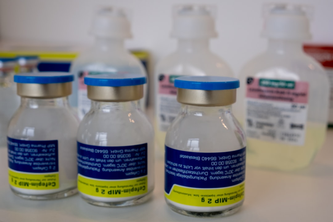 Formal Contract Verification: Ensuring Security in Cryptocurrency Transactions