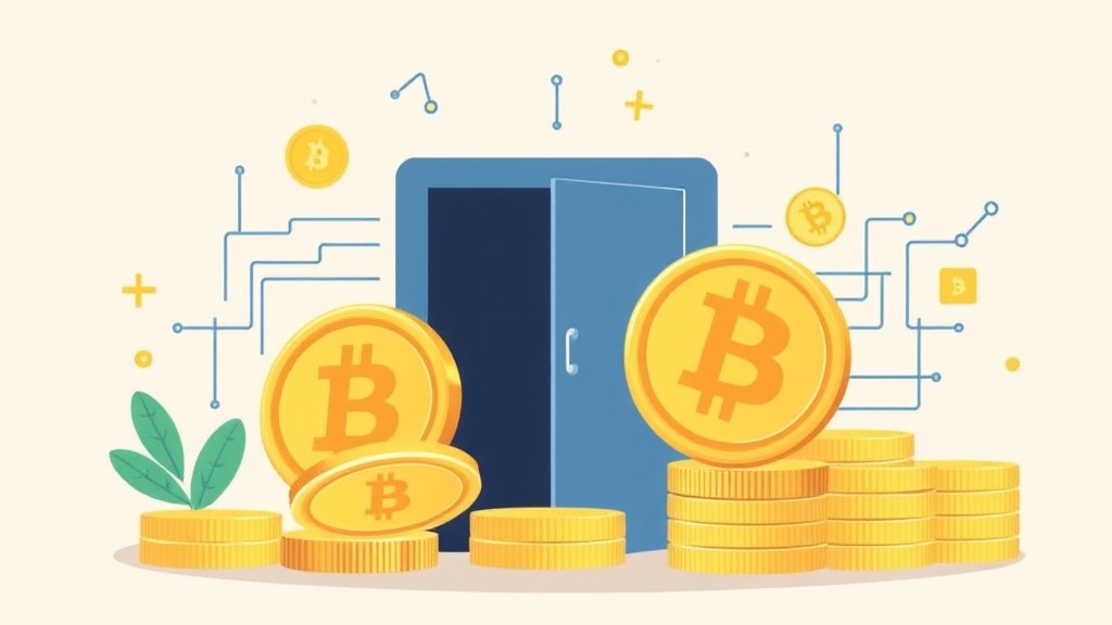 Frax V3: Новый этап приватности в стейблкоинах