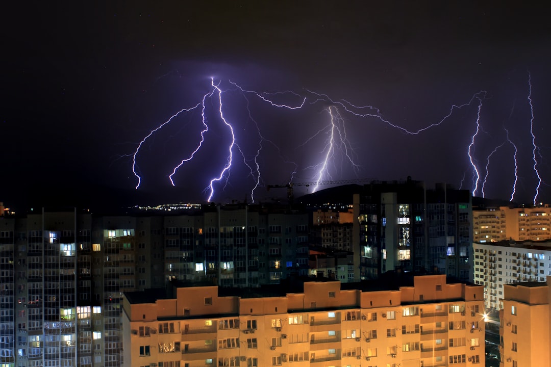 Free Public Lightning Network Nodes: Boost Privacy & Crypto Freedom