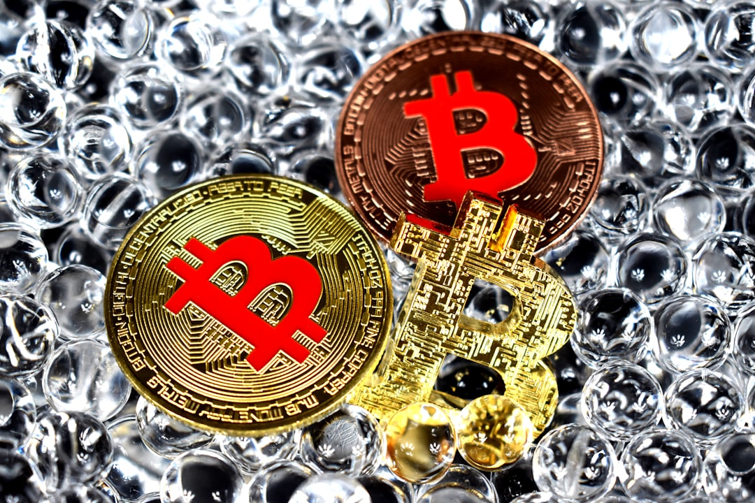 Garantex P2P: Secure Crypto Trading with Privacy