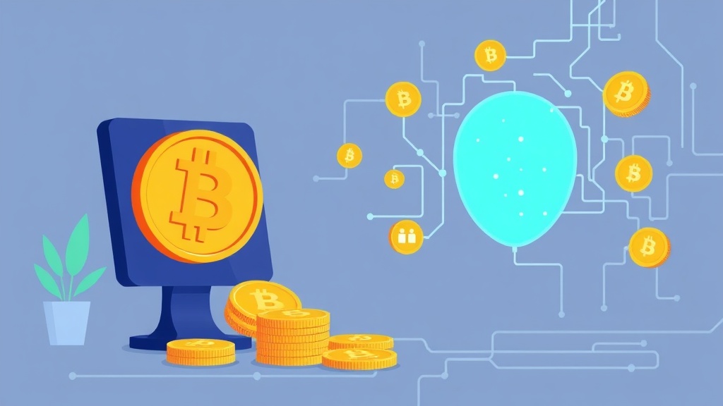 Gate P2P: Приватная Платформа для Криптовалютных Транзакций