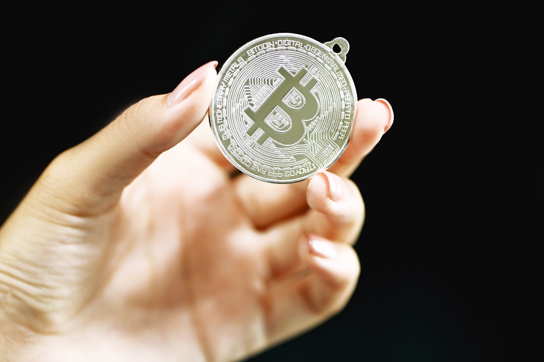 Мейнтейнер Geyser Bitcoin: Ключ к приватности в мире майнинга