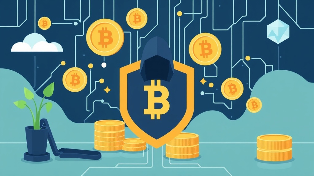 GHO: Стейблкоин без KYC для ценителей приватности
