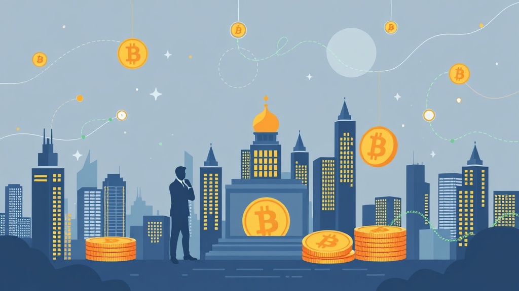 GHO Stablecoin Without KYC: Privacy-Focused Crypto Explained