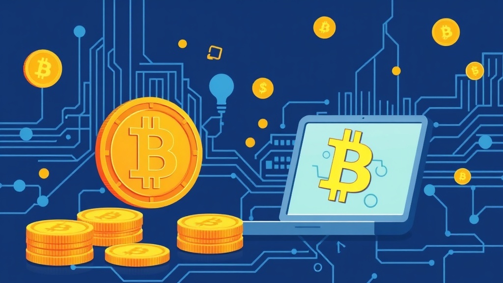 Как Gnosis sidechain усиливает приватность с Tornado Cash?