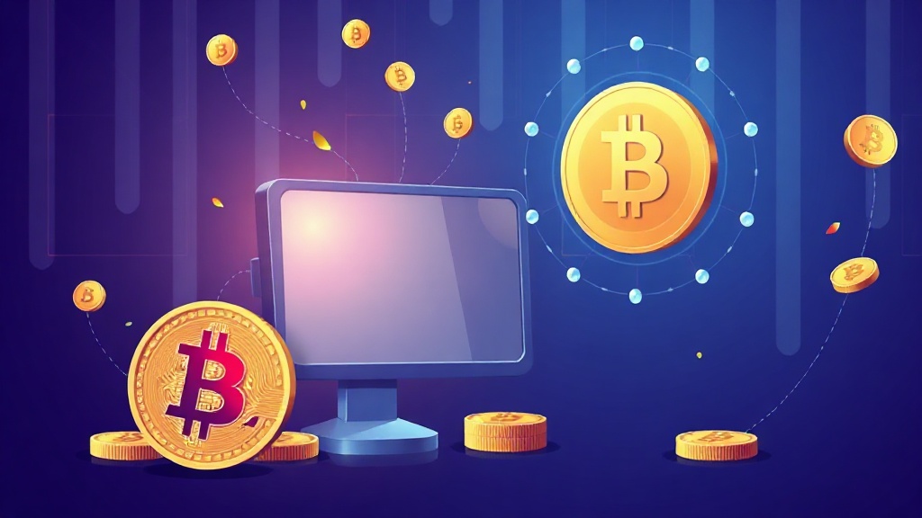 Как обменять монеро через GodEx: полное руководство