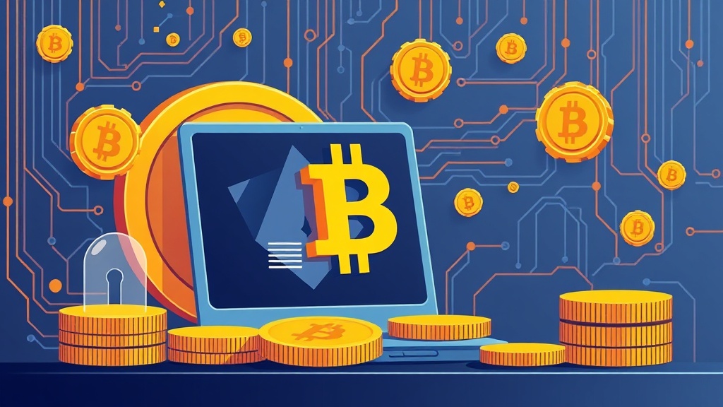 Grin: Линейная Эмиссия и Приватность Криптовалют