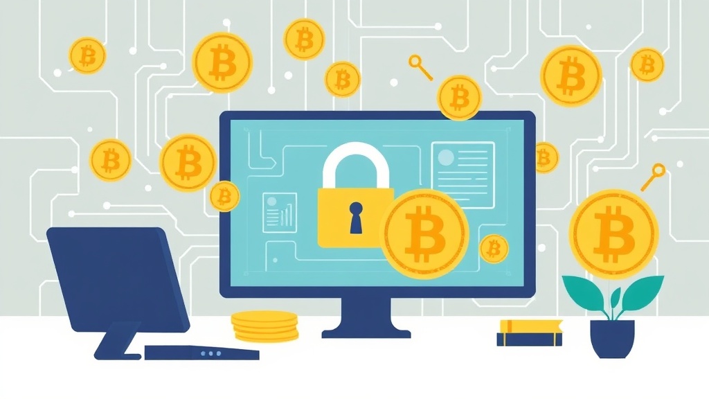 Grin: Интерактивные транзакции для приватности