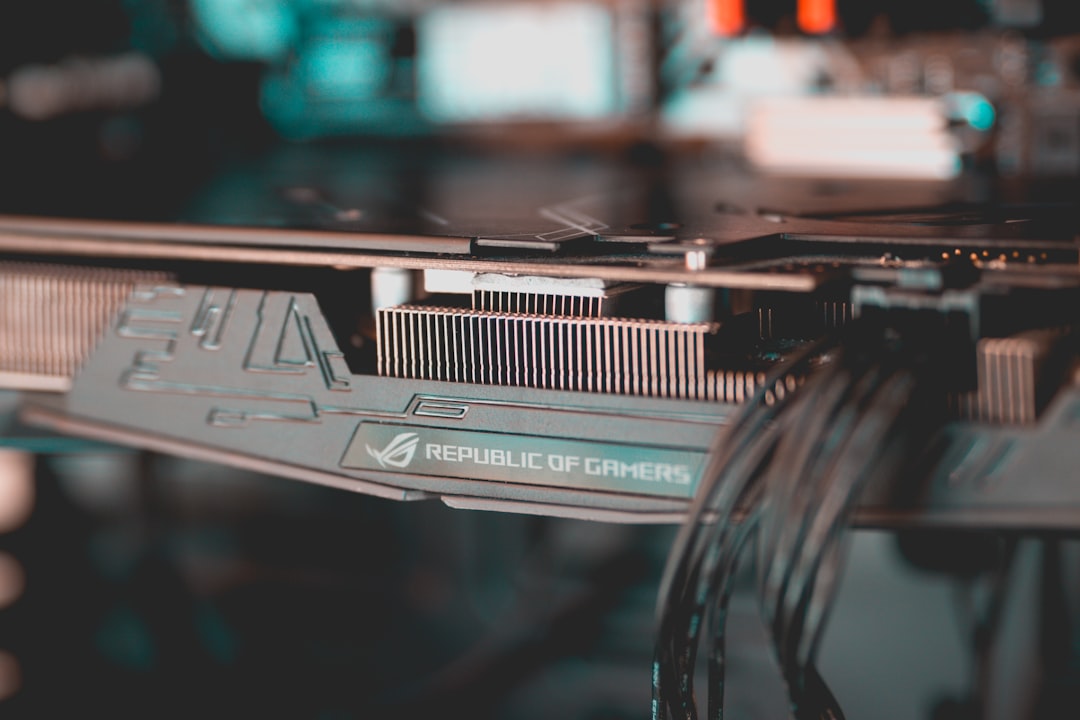 Grin GPU Mining: Boost Privacy with Decentralized Crypto Mining