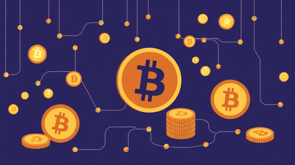 Grin Slatepack: Как обменивать приватные монеты без компромиссов