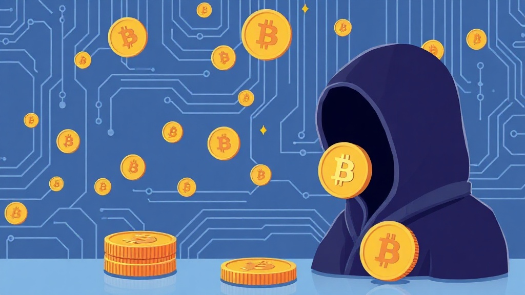 Grin Solo Майнинг: Гайд для Приватных Криптолюбителей