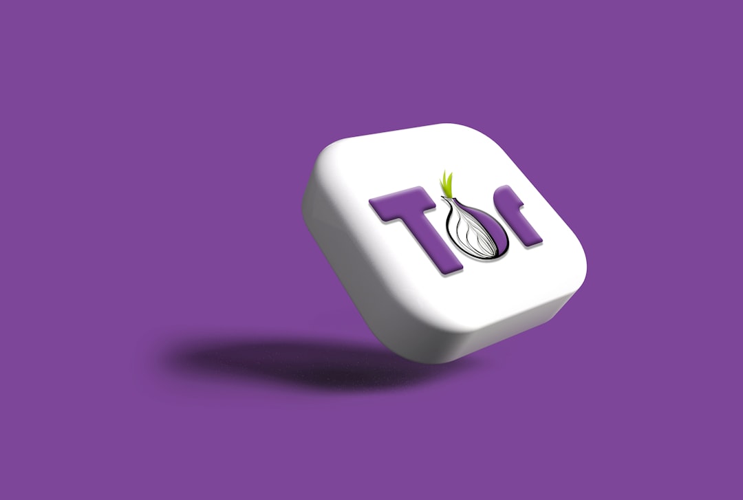 Grin via Tor Exchange: Boosting Crypto Privacy