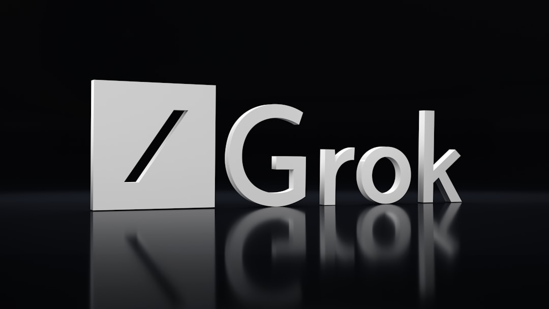 Groth16: The Revolutionary Zero-Knowledge Proof System