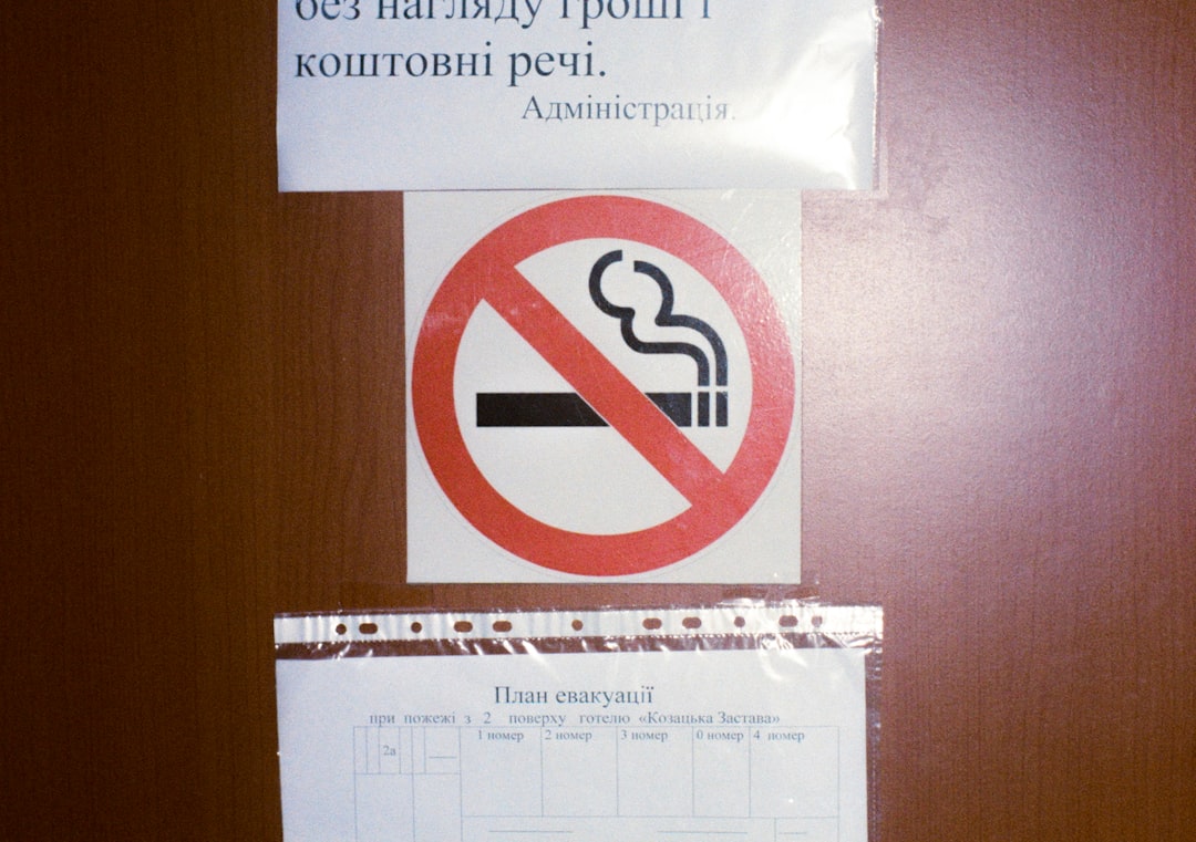 Guard Your Crypto: Defending Against Social Engineering Attacks