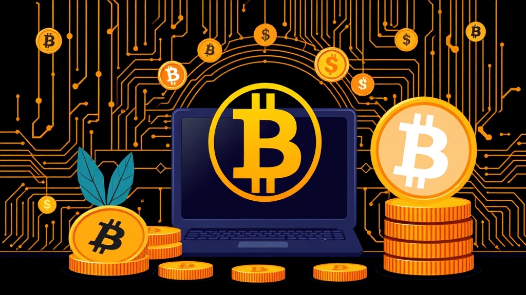 Монеро GUI: простой режим для новичков