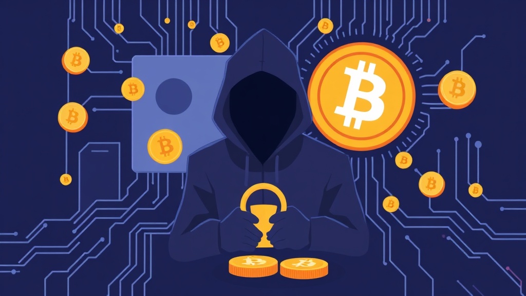 Монеро GUI: Как проверить подписи транзакций в интерфейсе