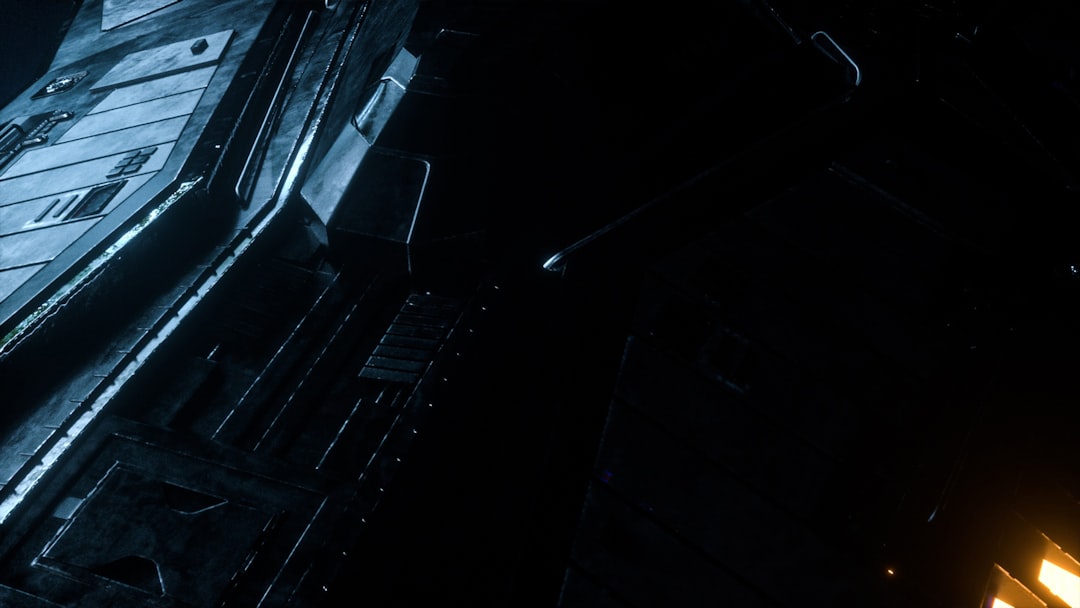 Halo 2 Evidence: Unlocking Privacy in Cryptocurrency