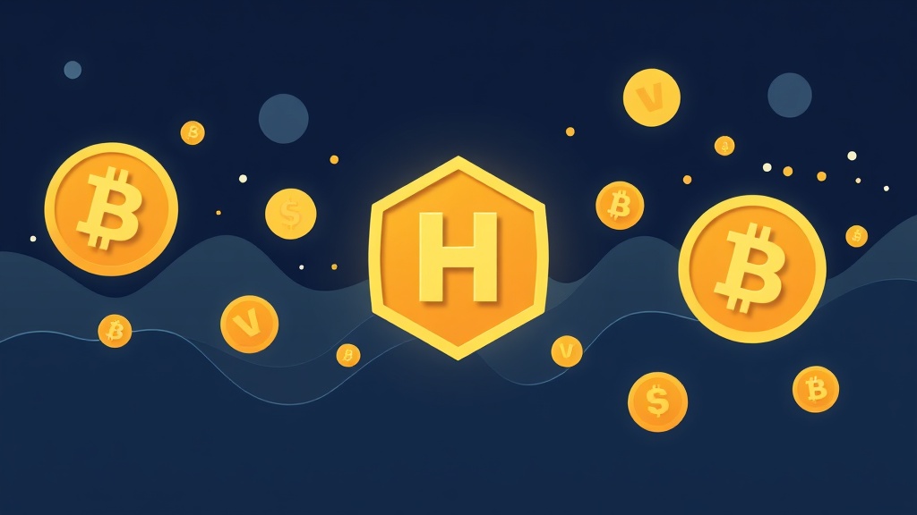 Harmony Bridge Incident: A Deep Dive into Crypto Privacy and Security