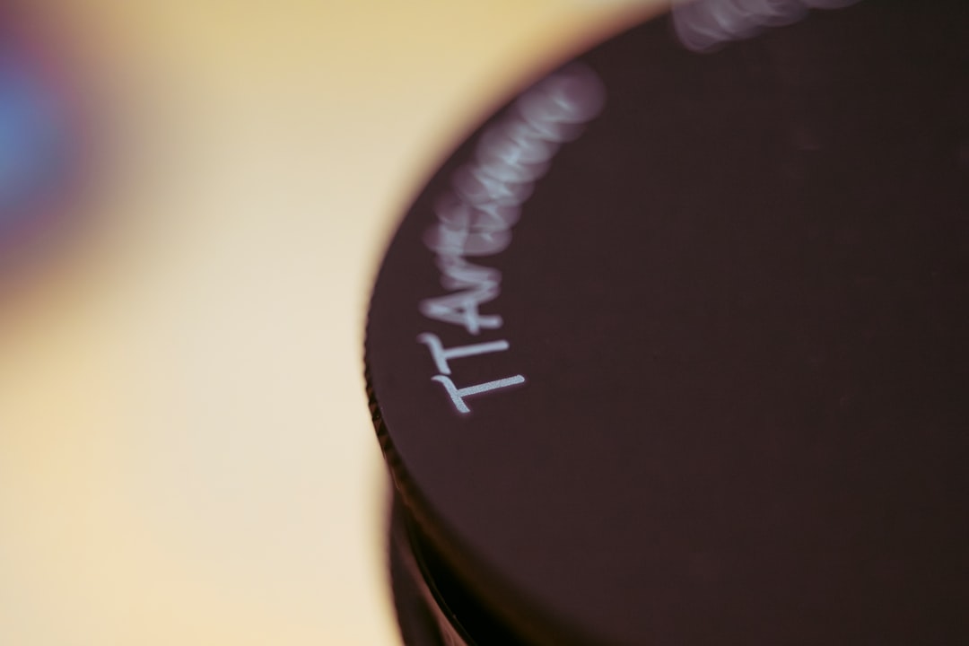 Hash Time-Lock Contracts: The Key to Secure and Private Crypto Transactions