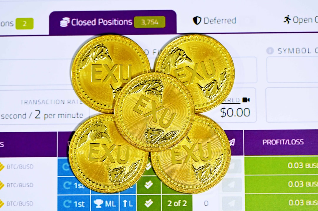 Haven Protocol XHV: The Ultimate Guide to Private Crypto Transactions